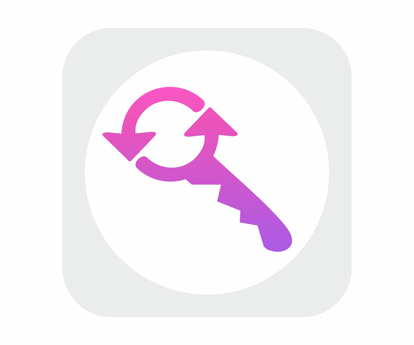 Logo Design by Andrea Kis for Pumax | Design #2024856