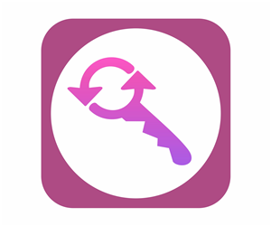 Logo-Design von Andrea Kis für Pumax | Design: #2024863