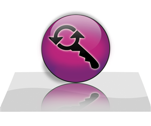 Logo-Design von Andrea Kis für Pumax | Design: #2028873