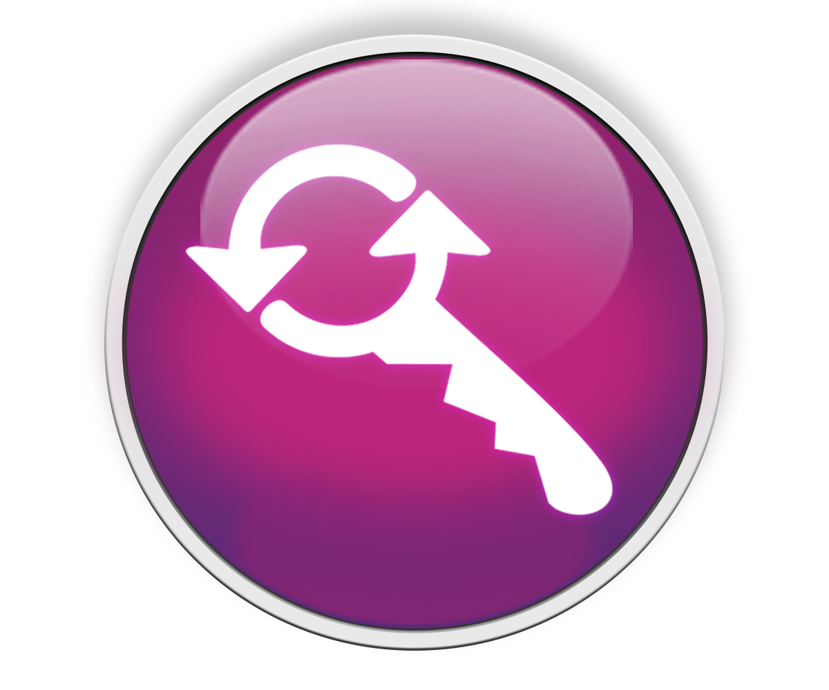 Design de Logo par Andrea Kis pour Pumax | Design #2028880