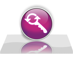 Logo-Design von Andrea Kis für Pumax | Design: #2028883