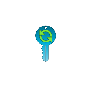 Logo Design by Red Attire Designs for Pumax | Design: #1999999