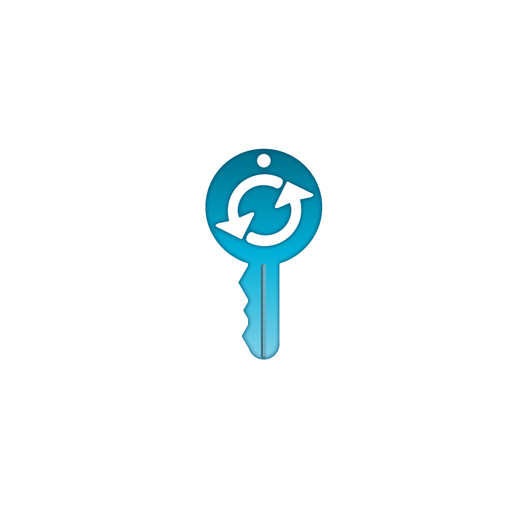 Logo Design by Red Attire Designs for Pumax | Design #2000022