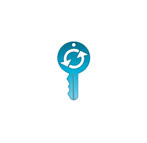 Logo Design by Red Attire Designs for Pumax | Design: #2000022