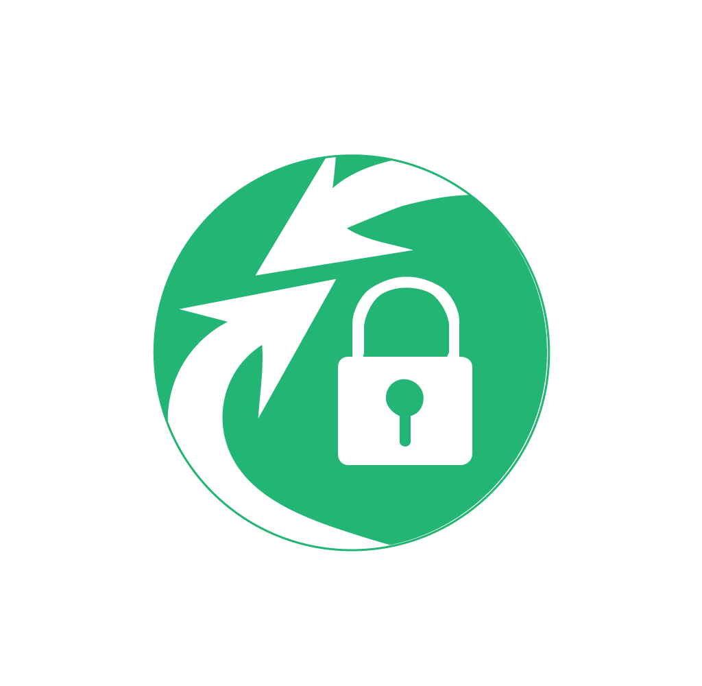 Logo-Design von Red Attire Designs für Pumax | Design #2000142