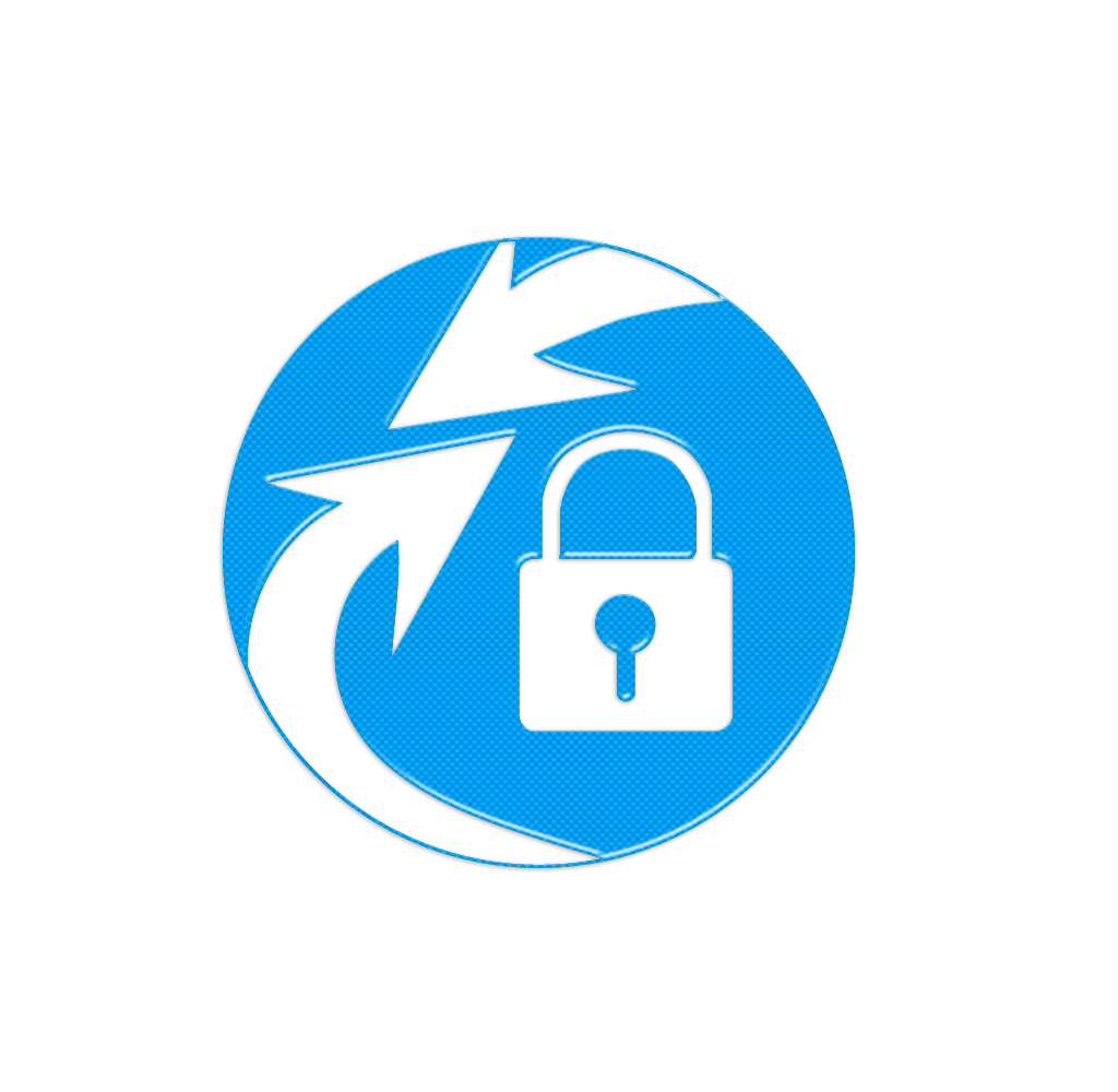 Logo-Design von Red Attire Designs für Pumax | Design #2004992