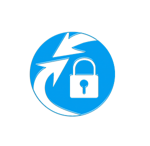 Logo-Design von Red Attire Designs für Pumax | Design: #2004992
