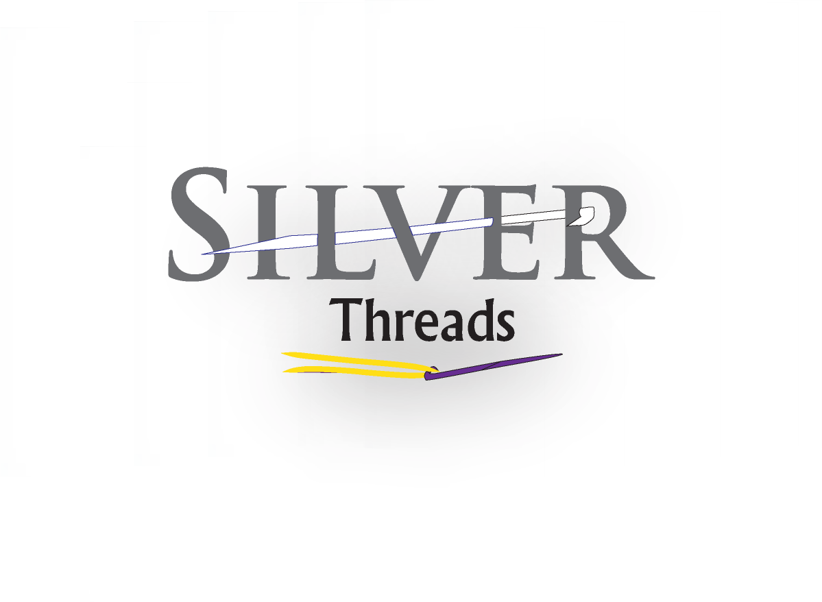 Logo Design by medart for this project | Design #2024119