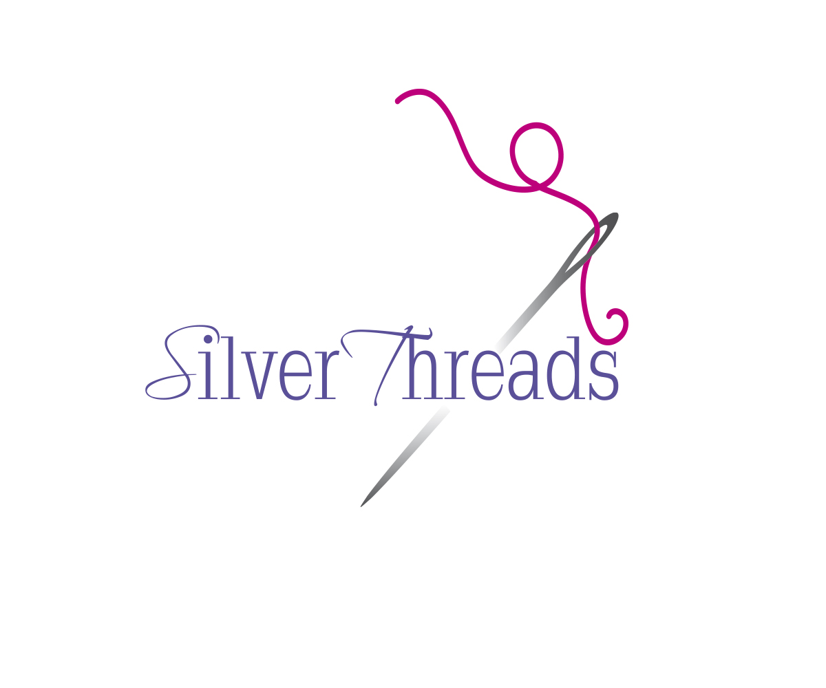 Logo Design by nadiab for this project | Design #2018984