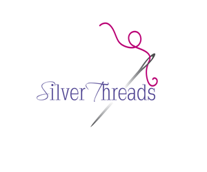 Logo Design by nadiab for this project | Design: #2018984
