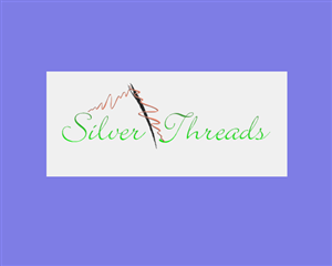 Logo Design by makymm for this project | Design: #2020388