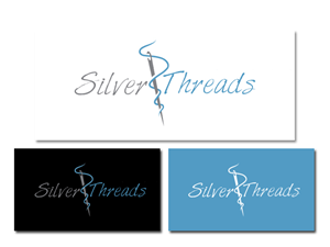 Logo Design by "marj10"