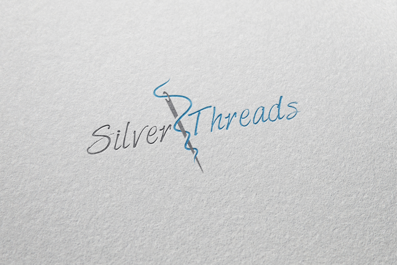 Logo Design by "marj10" for this project | Design #2017504