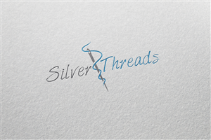 Logo Design by "marj10" for this project | Design: #2017504
