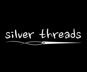 Logo Design by lisa staunton