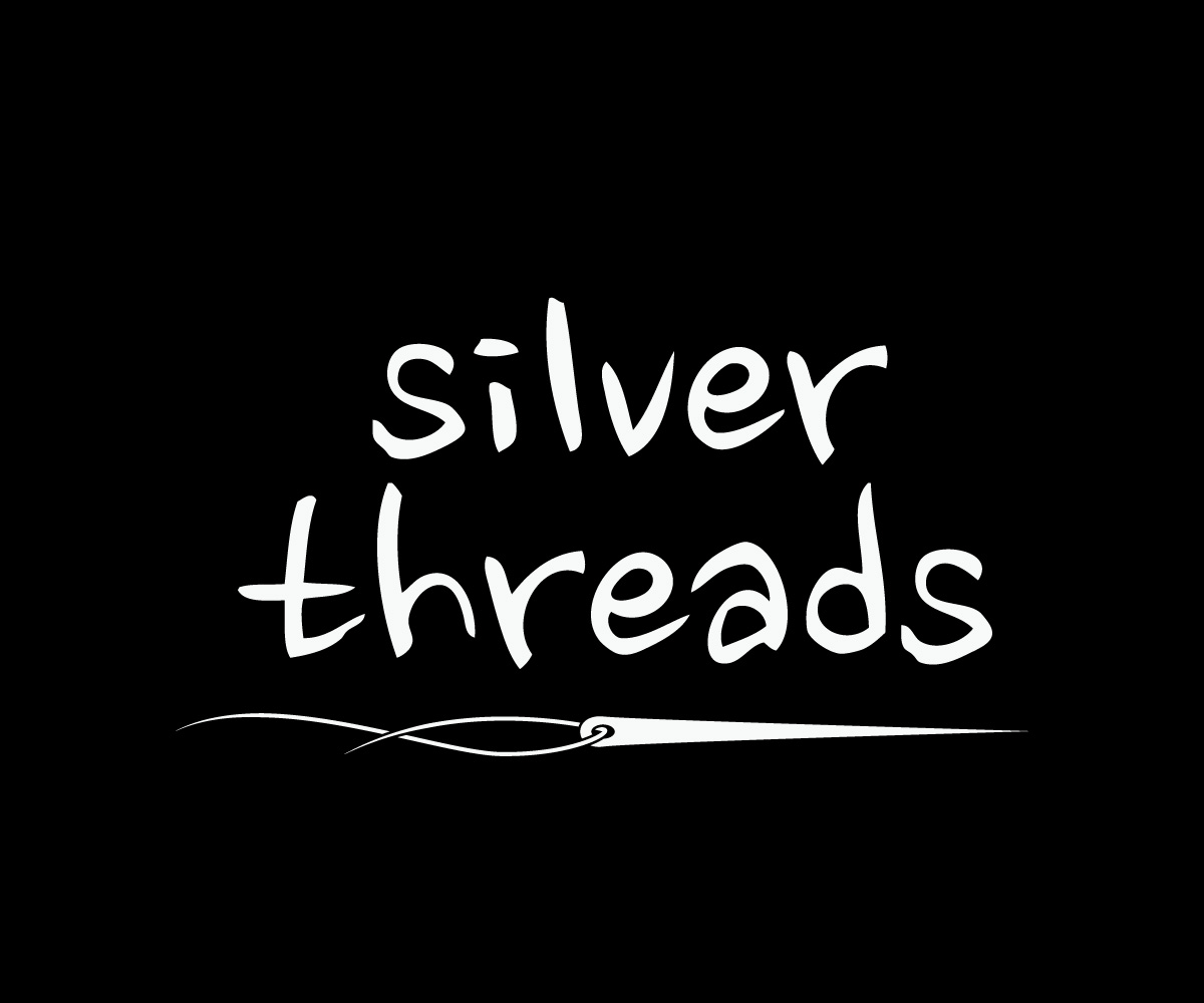 Logo-Design von lisa staunton für dieses Projekt | Design #2052698