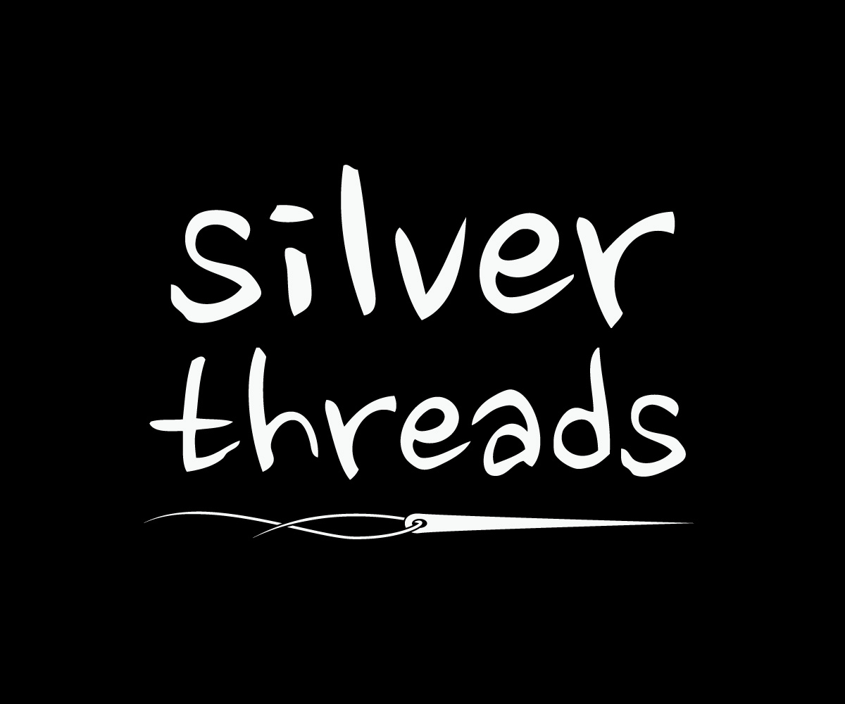 Logo-Design von lisa staunton für dieses Projekt | Design #2052701