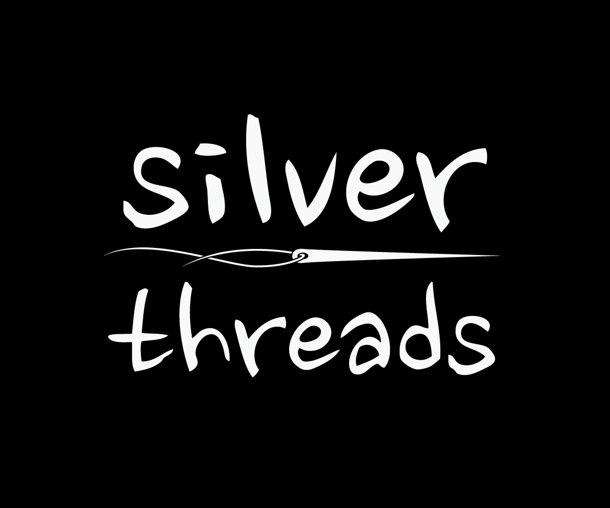 Diseño de Logo por lisa staunton para este proyecto | Diseño #2052704