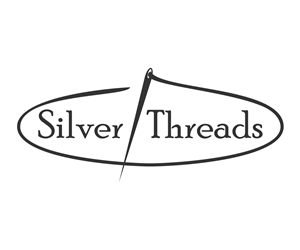 Logo Design by slickdesigns
