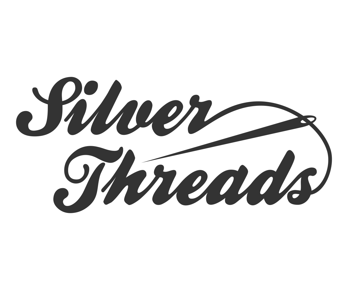 Logo Design by slickdesigns for this project | Design #2019714