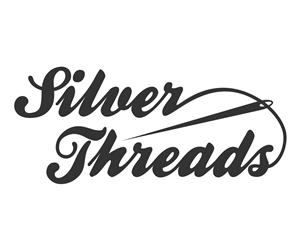 Logo Design by slickdesigns for this project | Design: #2019714