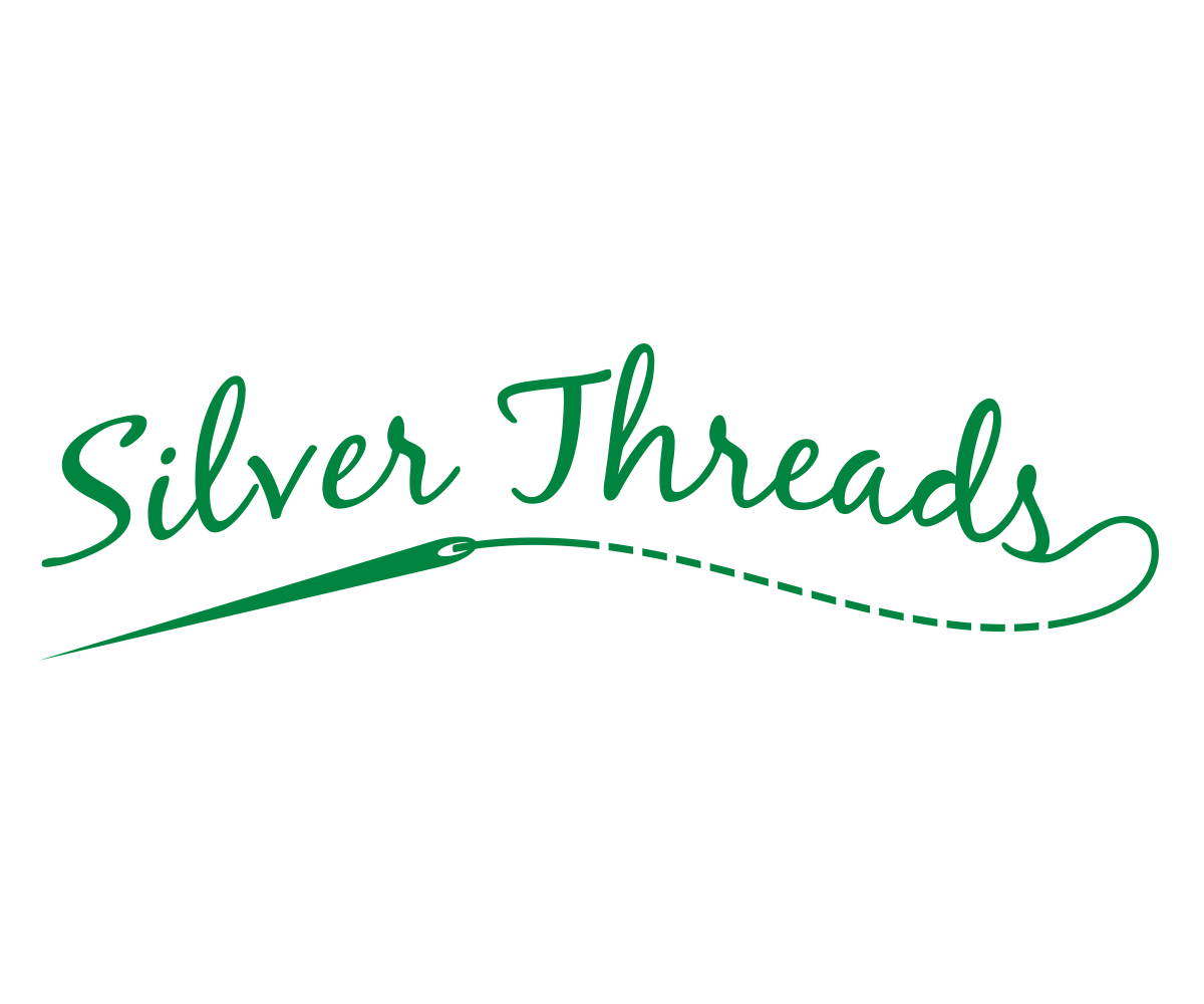 Logo Design by slickdesigns for this project | Design #2019717