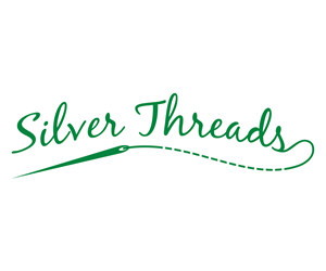 Logo Design by slickdesigns for this project | Design: #2019717