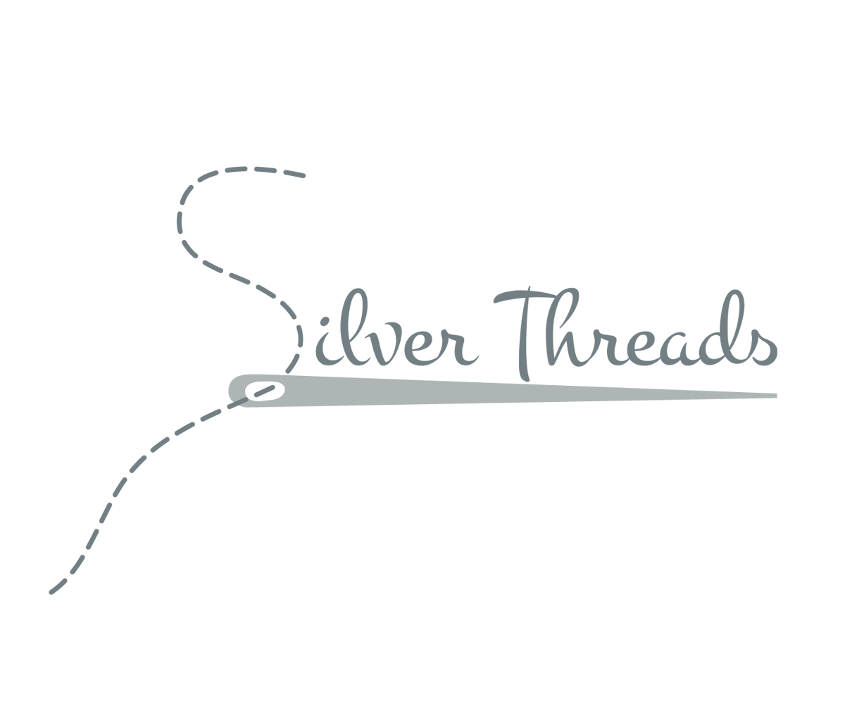 Logo Design by bea-design for this project | Design #2021680