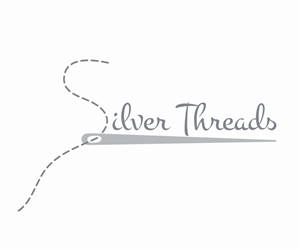 Logo Design by bea-design for this project | Design: #2021680