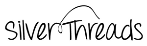 Logo Design by LiittleJow