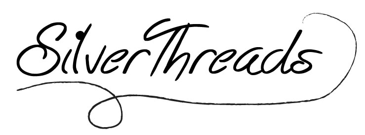 Logo Design by LiittleJow for this project | Design #2021971