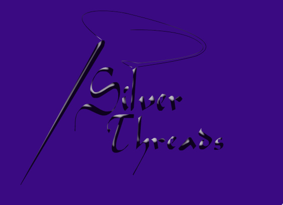 Logo Design by ghyta for this project | Design #2024318