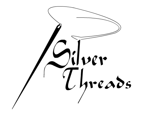 Logo Design by ghyta for this project | Design #2024703