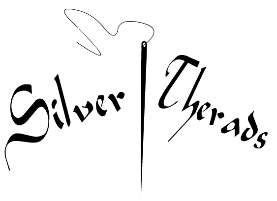 Logo-Design von ghyta für dieses Projekt | Design #2024709