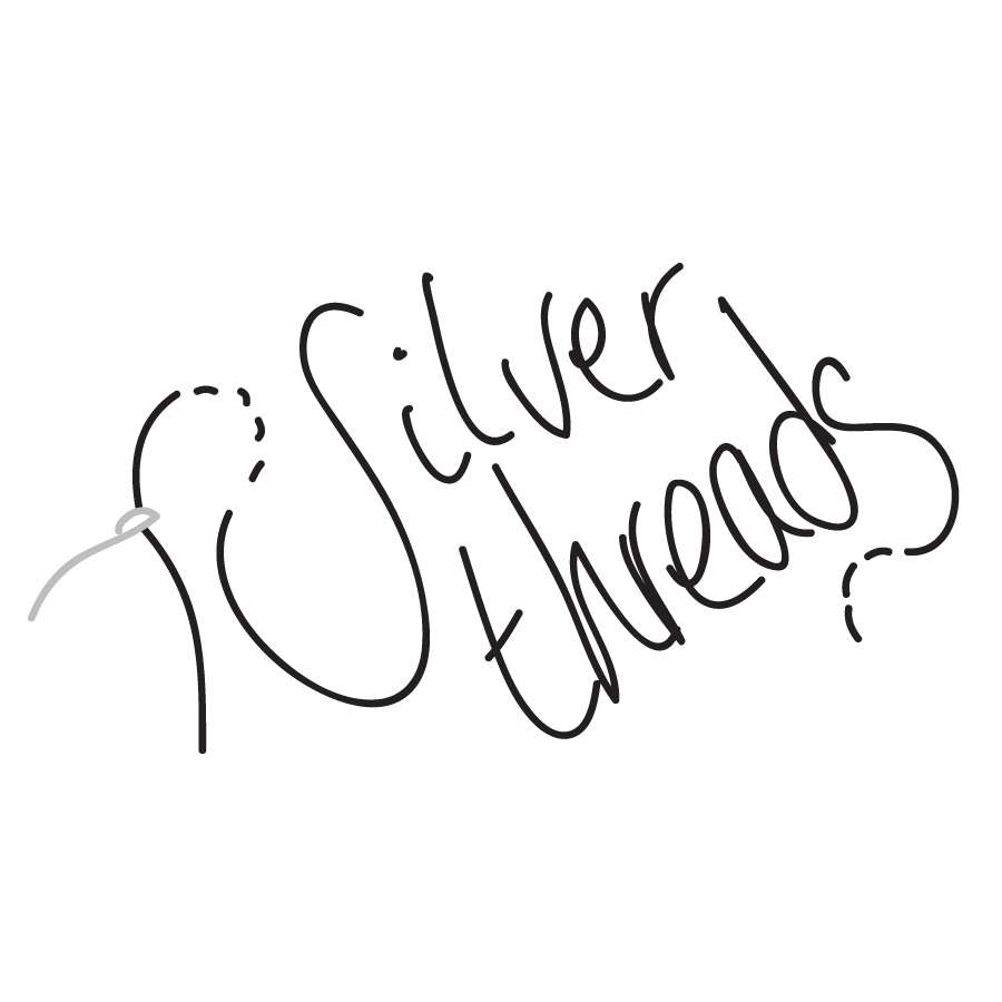 Logo Design by Rebecca for this project | Design #2016927