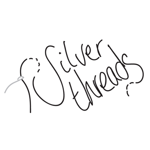 Logo Design by Rebecca