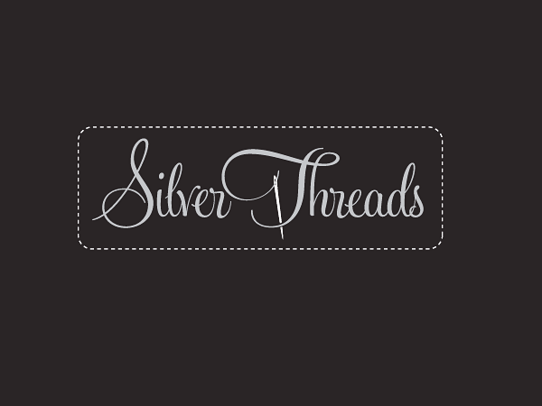 Logo Design by Grace A for this project | Design #2023351