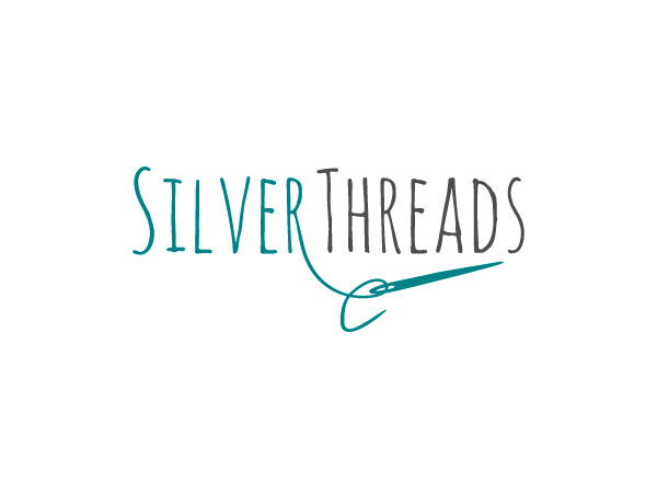 Logo Design by Hoopoe for this project | Design #2018680