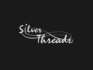 Logo Design by marty1950 for this project | Design: #2016973