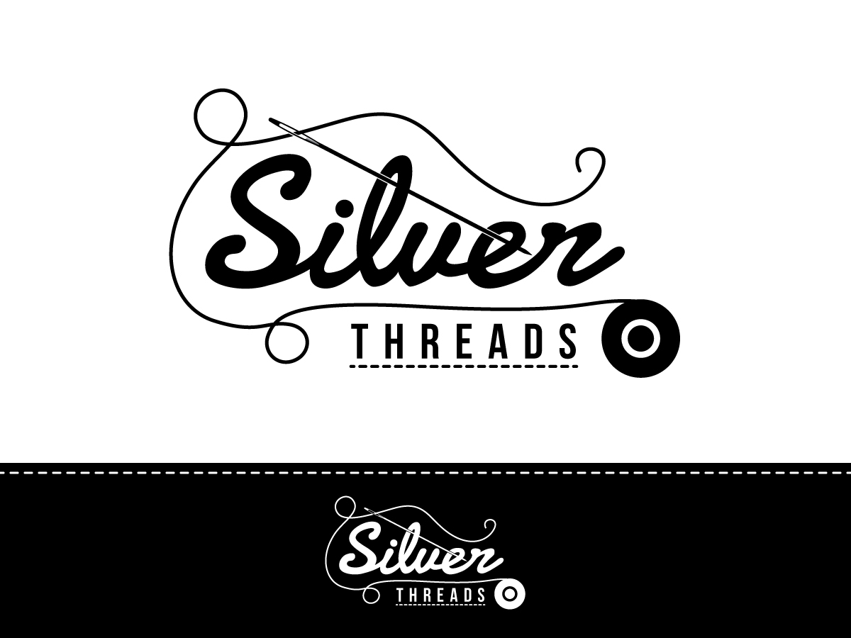 Design de Logo par P.O.Design pour ce projet | Design #2017293