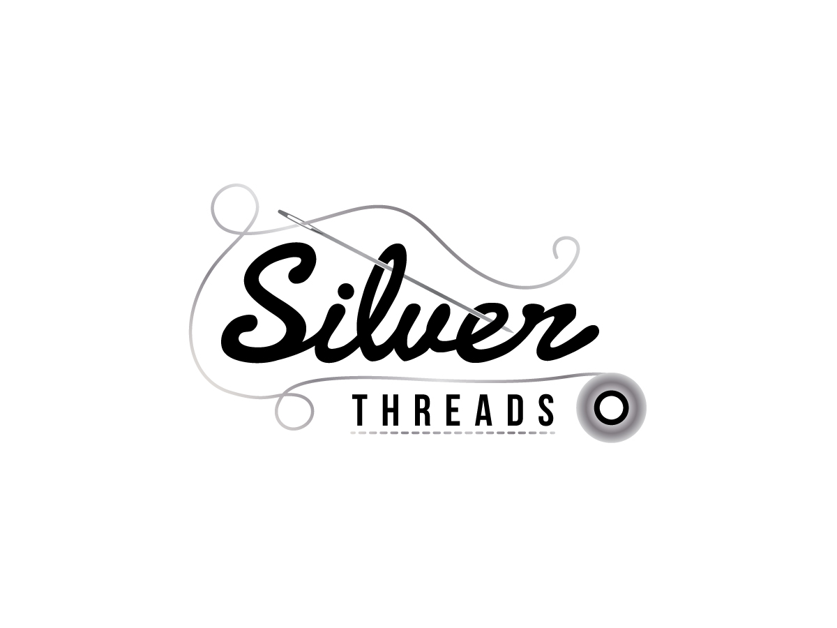 Logo Design by P.O.Design for this project | Design #2019276