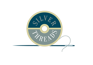 Logo Design by Nigel B