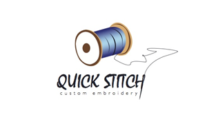 Logo Design by SM Designs for this project | Design: #2026774