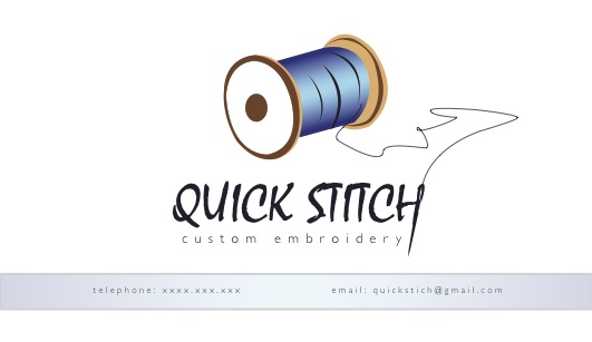 Logo Design by SM Designs for this project | Design #2026776