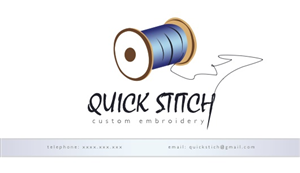 Logo Design by SM Designs for this project | Design: #2026776
