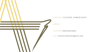 Logo Design by SM Designs for this project | Design: #2026872