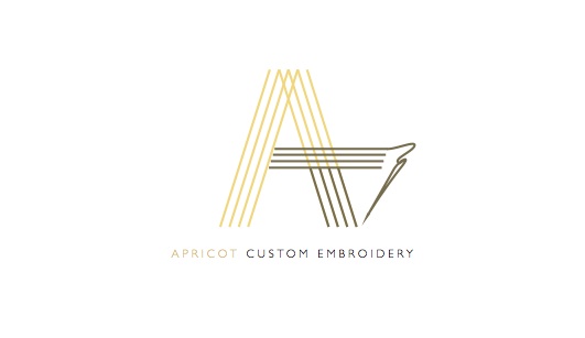 Logo Design by SM Designs for this project | Design #2026874