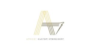 Logo Design by SM Designs for this project | Design: #2026874