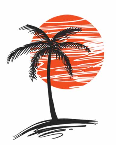 T-Shirt-Design von Khaleeq Rehman für dieses Projekt | Design #2041732