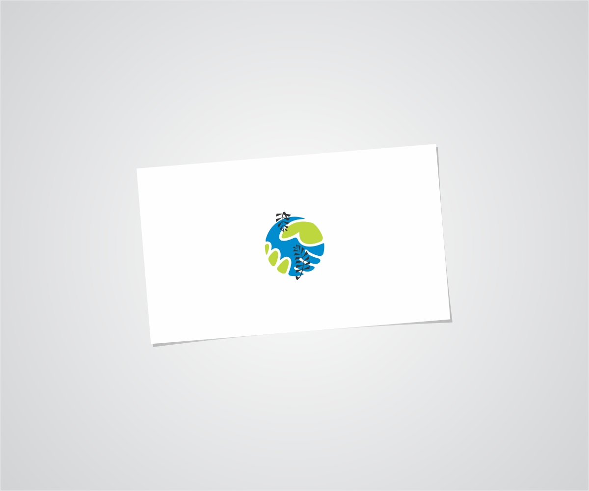Logo-Design von Magik Mantras für Webhaven International Limited | Design #2019742